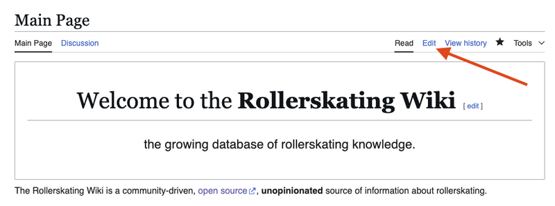 File:Screenshot-Edit an existing page.png